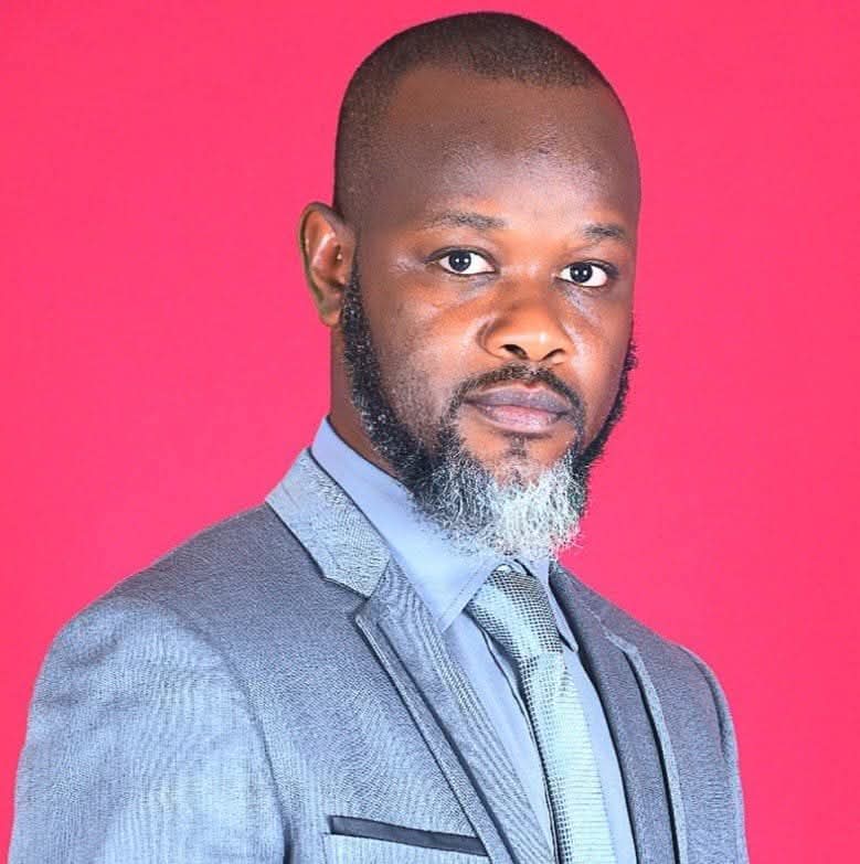 Lettre ouverte à Monsieur le Ministre de l'Enseignement Pré-Universitaire et de l'Alphabétisation