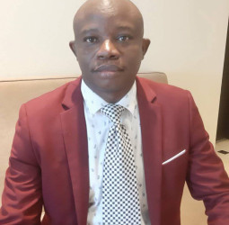 Après son exclusion : La CNTG annonce une plainte contre Salifou Camara de la FSPE