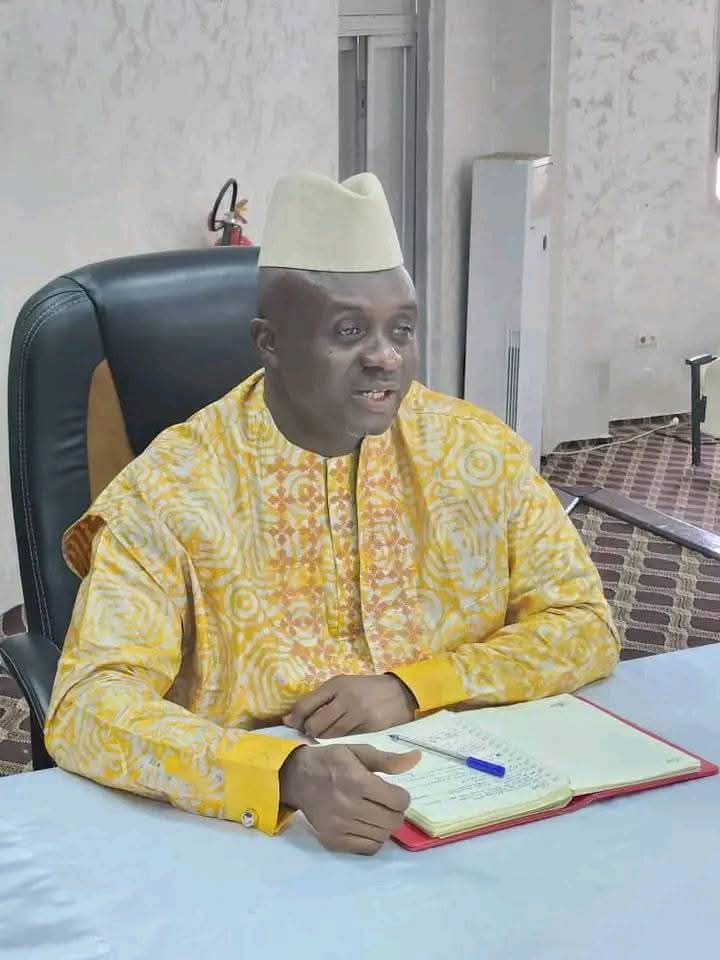 Célébration de la fête de Ramadan le dimanche: Voici ce que dit les autorités