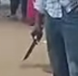 Tragédie au marché de Dibida : Aminata Konaté poignardée à mort