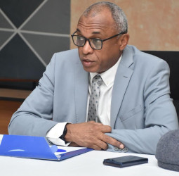 Enseignants et syndicats : l’heure est à la confiance, pas à la confrontation !( Communiqué)