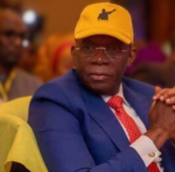 Procès en appel de Kassory : la CRIEF encore une fois dans l’impasse