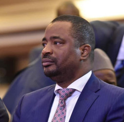 Journée mondiale de la presse/Un héritage en péril : quand la peur étouffe les medias (Par Tibou Kamara)