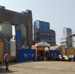 Licenciement abusif : la justice rattrape Diamond Cement – plus de 150 millions GNF à payer !