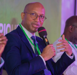 Guinea Fintech Week 2025 : Kulu, la solution qui révolutionne l’accès aux services financiers digitaux