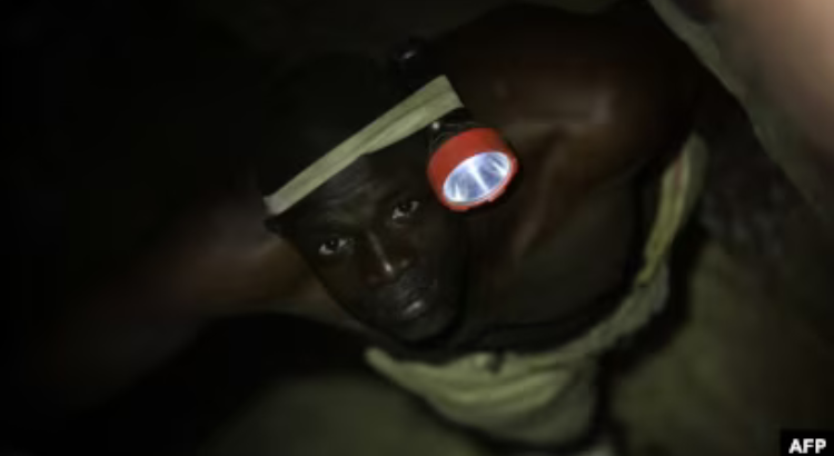 Drame minier au Nigeria : ce que l’on sait sur la mort de 33 travailleurs dans l’État du Plateau