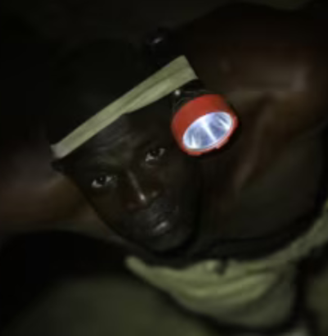 Drame minier au Nigeria : ce que l’on sait sur la mort de 33 travailleurs dans l’État du Plateau